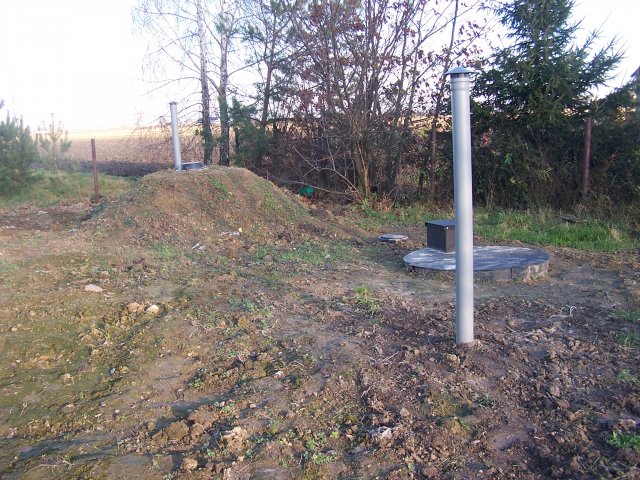 sacherska beata arcelin 58